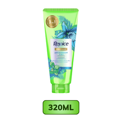 Dầu xả Rejoice trị gàu 3 trong 1 160ML/ 320ML