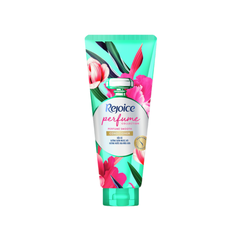 Dầu xả Rejoice hương nước hoa mềm mượt 320ML