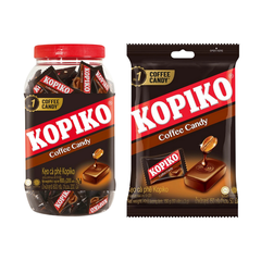 Kẹo cà phê Coffeeshot Classic KOPIKO