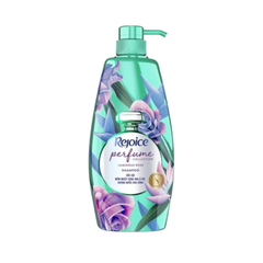 Dầu Gội Rejoice Hương Hoa Hồng 632ML