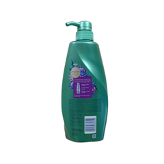 Dầu Gội Rejoice Hương Hoa Hồng 632ML