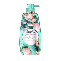 Dầu gội Rejoice dâu tây bạch tuyết 632ML