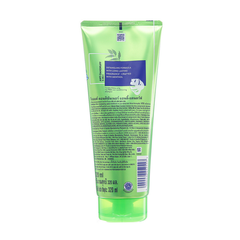 Dầu xả Rejoice trị gàu 3 trong 1 160ML/ 320ML