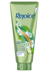 Rejoice Huong Hoa Lily (320ml x 12)