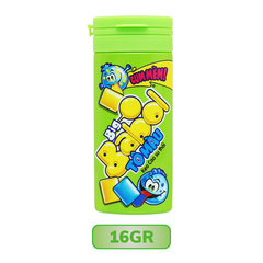 Kẹo gum thổi Big Babol