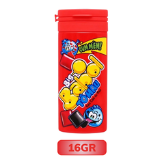Kẹo gum thổi Big Babol