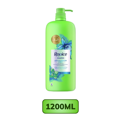 Dầu gội Rejoice Conditioner Anti - Dandruff sạch gàu 3 trong 1 170ML/ 320ML/ 630ML/ 900ML/ 1200ML/ 1800ML