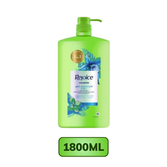 Dầu gội Rejoice Conditioner Anti - Dandruff sạch gàu 3 trong 1 170ML/ 320ML/ 630ML/ 900ML/ 1200ML/ 1800ML