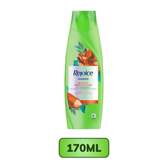Dầu gội Rejoice siêu mềm mượt 170ML/ 320ML/ 630ML/ 900ML/ 1200ML/ 1800ML