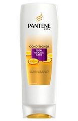 Pantene Cham soc hu ton (335ml x 12)