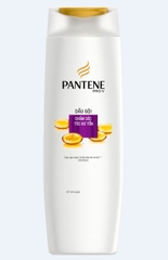 Pantene Cham soc toc hu ton (335g)