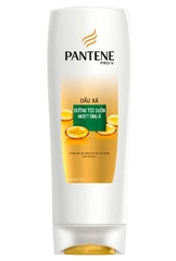 Pantene Suon muot ong a (335ml x 12)