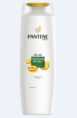 Pantene Suon muot ong a (335g)