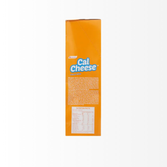 Bánh xốp nhân phô mai Cal Cheese