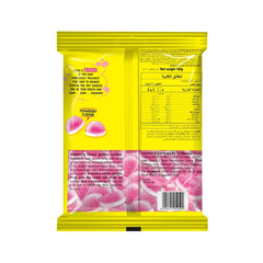 Kẹo dẻo Chupa chúps Pinkis