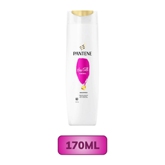 Dầu gội Pantene Hair Fall Control ngăn tóc gãy rụng 170ML/ 300ML/ 650ML/ 900ML/ 1200ML/ 1800ML
