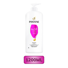 Dầu gội Pantene Hair Fall Control ngăn tóc gãy rụng 170ML/ 300ML/ 650ML/ 900ML/ 1200ML/ 1800ML