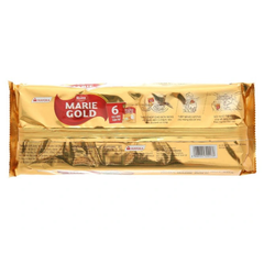 Bánh Quy Sữa Roma Marie Gold