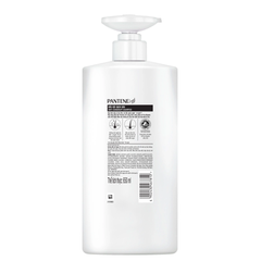 Pantene Pro-V Anti-Dandruff Shampoo - 650ML