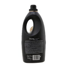Nước Xả Vải Downy Hương Nước Hoa Huyền Bí