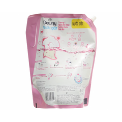 Nước giặt Downy 2 trong 1 Vườn Hoa Thơm Ngát