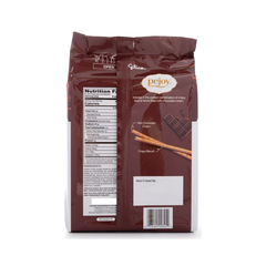 Bánh que socola Pejoy 2 bịch