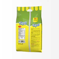 Bánh Tipo trứng sầu riêng
