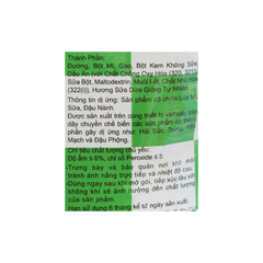 Snack nhân vị sữa dừa Oishi Pillows 14G/42G/85G