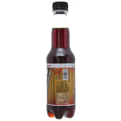 Nước tăng lực Wake Up 247 vị cà phê 330ML