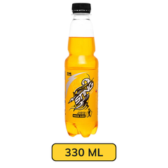 Nước tăng lực Sting Gold 320ML/330ML