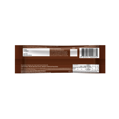 Socola Dạng Thanh ALFIE Chocolate Bar vị Sữa Socola
