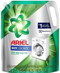 Ariel tuoi mat ruc ro tui (2.4kg x 4)