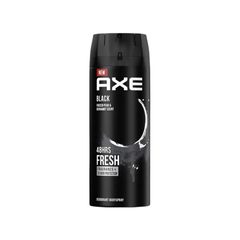 Xịt khử mùi nam AXE Deodorant 48h Body Spray
