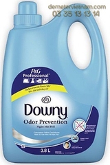 Downy Chong khuan (3.8L x 3)