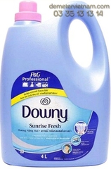 Downy Nang mai (4L x 3)