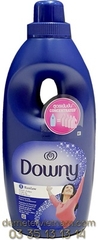 Downy mot lan xa (800ml x 12)