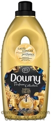 Downy cuon hut (800ml x 12)