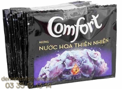 Comfort Nuoc Hoa Thien Nhien Bella Goi 300X20mL
