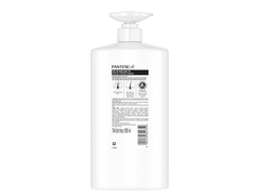 Pantene Pro-V Hair Fall Control Shampoo - 900ML