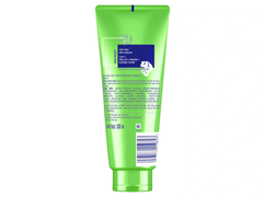 Rejoice 3-in-1 Rich Smooth Conditioner with Argan Oil - 300ML