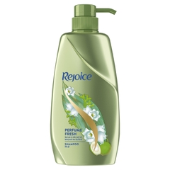 Rejoice Huong Hoa Lily (650ml x 6)