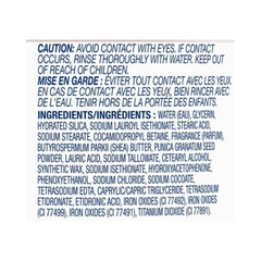 Tẩy Tế Bào Chết Dưỡng Ẩm Toàn Thân Dove Hương Hoa Anh Đào