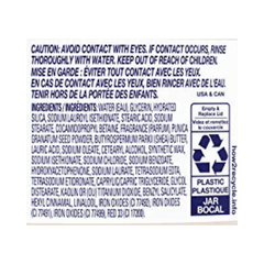 Tẩy Tế Bào Chết Body Dove Chiết Xuất Lựu & Bơ Hạt Mỡ