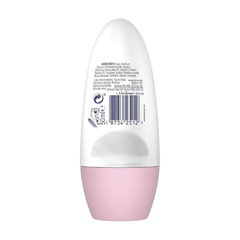 Lăn khử mùi Dove Power Soft Phấn Thơm Dưỡng Da Sáng Mịn