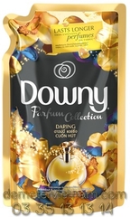 Downy tui cuon hut (750ml x 12)