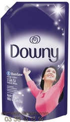 Downy tui mot lan xa (1.5L x 6)