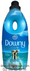Downy Dai duong xanh (800ml x 12)