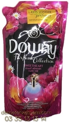 Downy tui tuoi tre (750ml x 12)