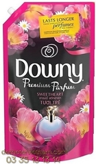 Downy tui tuoi tre (1.5L x 6)