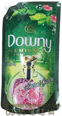 Downy tui Vuon Dia Dang (630ml x 12)